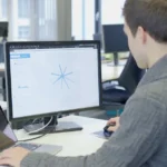Teralytics Smart City