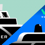 Waymo’s lawyers claim Uber stole trade secrets from them and are demanding 2.6 billion dollars in compensation.
