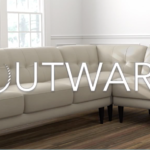 Williams Sonoma acquires Outward, an augmented reality startup