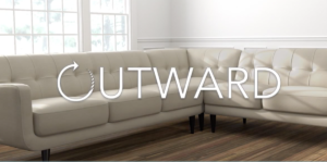 Williams Sonoma acquires Outward, an augmented reality startup