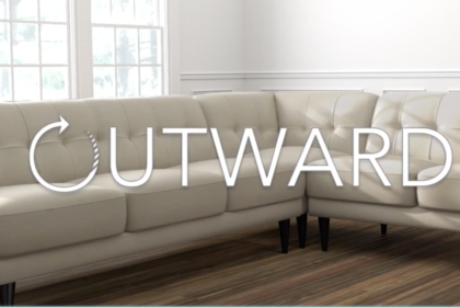 Williams Sonoma acquires Outward, an augmented reality startup