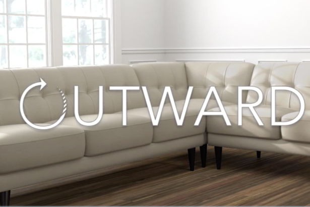 Williams Sonoma acquires Outward, an augmented reality startup