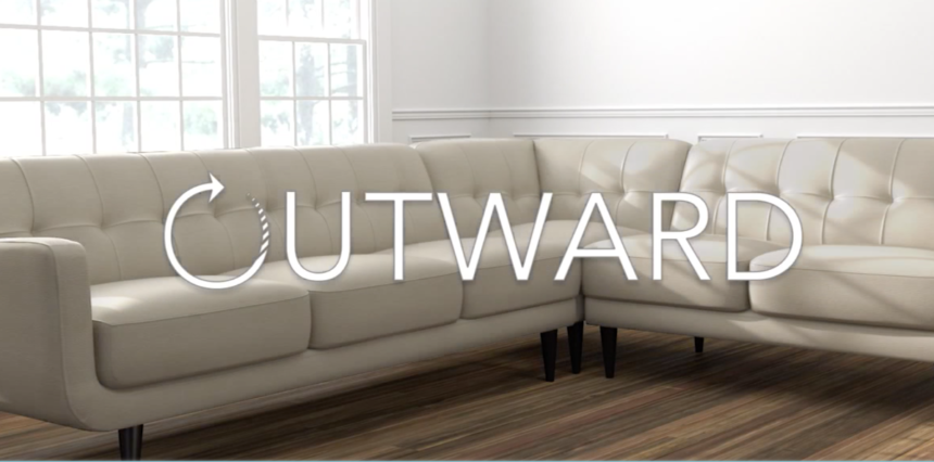 Williams Sonoma acquires Outward, an augmented reality startup